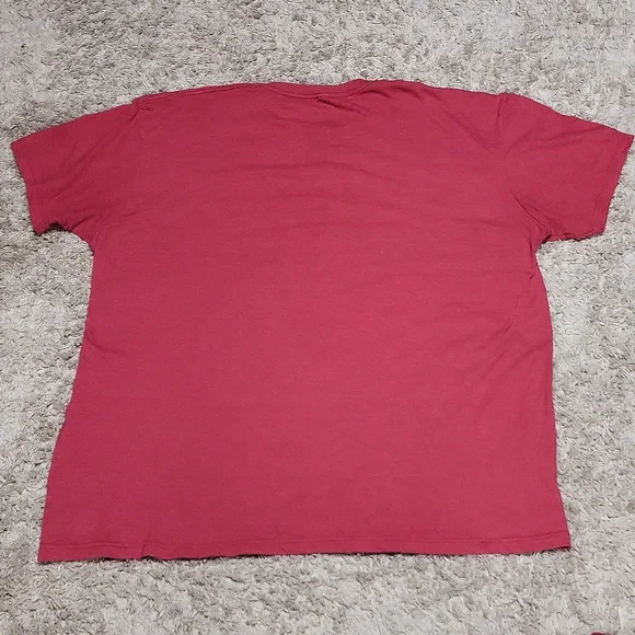 Christmas Vacation t shirt - Picture 3 of 3